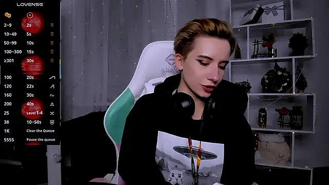  Rein ramm online show from February 2026 03:26:01 AM