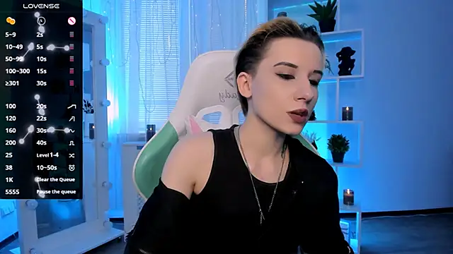  Rein ramm online show from April 2026 03:42:02 PM