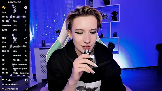  Rein ramm online show from April 2026 07:58:01 PM