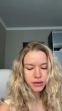 Snapshot of JessIsLove chatting on March 2026 05:00:01 AM JessIsLove online show from March 2026 05:00:01 AM