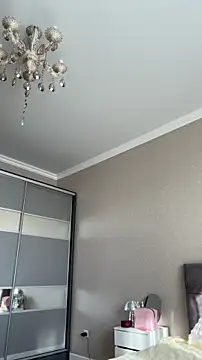 Snapshot of JessIsLove chatting on April 2026 05:02:02 AM JessIsLove online show from April 2026 05:02:02 AM