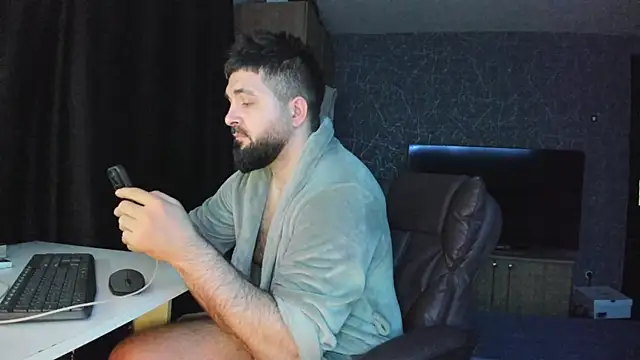 Snapshot of Eduu2322 chatting on December 2024 10:50:01 PM Eduu2322 online show from December 2024 10:50:01 PM