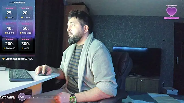 Snapshot of Eduu2322 chatting on December 2024 12:45:02 AM Eduu2322 online show from December 2024 12:45:02 AM