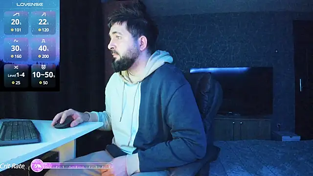 Snapshot of Eduu2322 chatting on December 2024 10:34:02 PM Eduu2322 online show from December 2024 10:34:02 PM