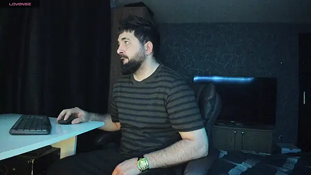 Snapshot of Eduu2322 chatting on January 2025 09:15:02 PM Eduu2322 online show from January 2025 09:15:02 PM