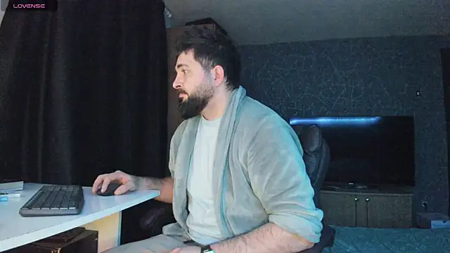 Snapshot of Eduu2322 chatting on January 2025 11:09:01 PM Eduu2322 online show from January 2025 11:09:01 PM