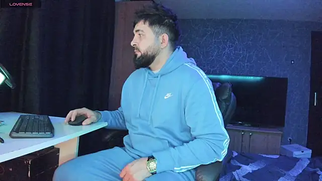 Snapshot of Eduu2322 chatting on January 2025 10:02:01 PM Eduu2322 online show from January 2025 10:02:01 PM