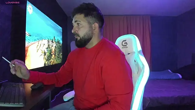 Snapshot of Eduu2322 chatting on October 2025 08:37:02 PM Eduu2322 online show from October 2025 08:37:02 PM