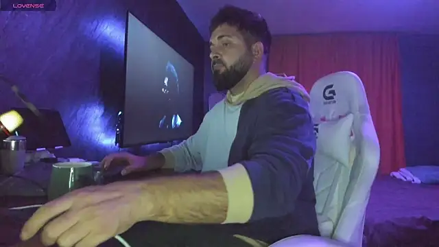 Snapshot of Eduu2322 chatting on October 2025 07:22:01 PM Eduu2322 online show from October 2025 07:22:01 PM