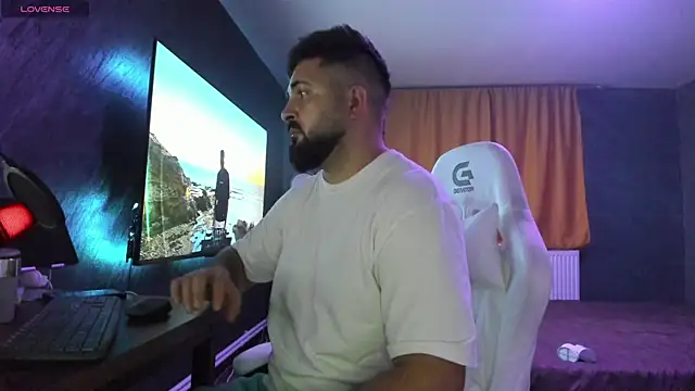 Eduu2322 online show from November 2025 10:23:01 PM