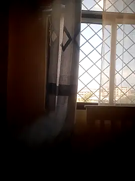 Snapshot of Saggy_boobs chatting on December 2024 09:32:02 AM Saggy boobs online show from December 2024 09:32:02 AM