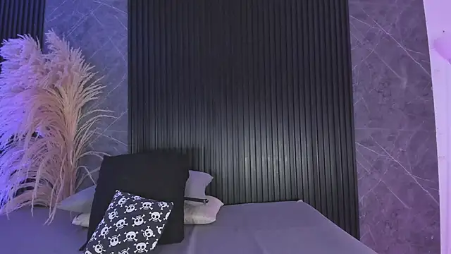 Snapshot of AdammClark1 chatting on March 2026 07:15:02 PM AdammClark1 online show from March 2026 07:15:02 PM