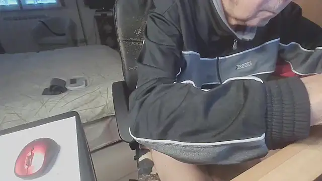 papillonhotofficial online show from September 2025 04:45:01 PM