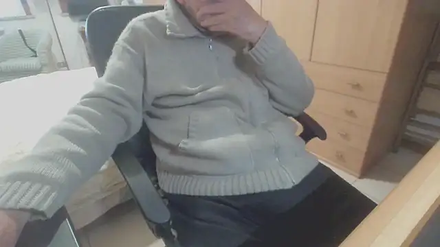 papillonhotofficial online show from October 2025 08:01:01 AM