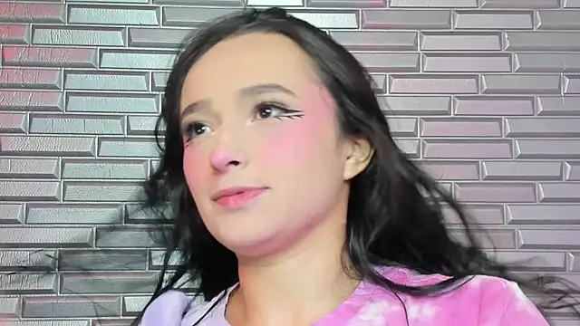 issagarcia online show from December 2024 02:04:01 PM