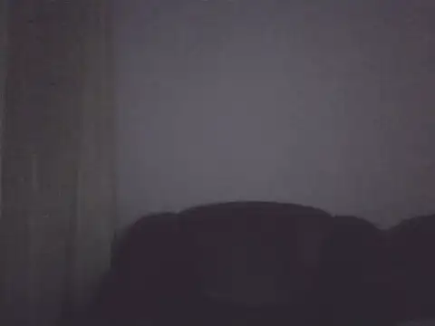 Snapshot of CristianFreeSex chatting on October 2025 03:26:01 AM CristianFreeSex online show from October 2025 03:26:01 AM