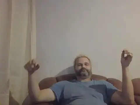 Snapshot of CristianFreeSex chatting on October 2025 03:25:02 AM CristianFreeSex online show from October 2025 03:25:02 AM