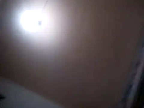 Snapshot of eleno1542 chatting on March 2026 10:08:01 AM eleno1542 online show from March 2026 10:08:01 AM