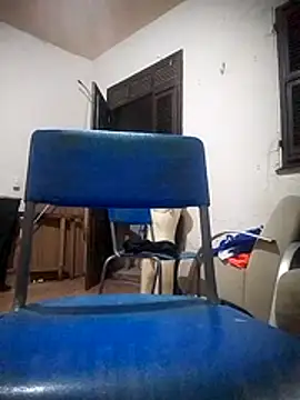 Snapshot of eleno1542 chatting on April 2026 06:49:01 AM eleno1542 online show from April 2026 06:49:01 AM