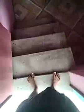 Snapshot of damsexy4 chatting on March 2026 02:58:02 AM damsexy4 online show from March 2026 02:58:02 AM