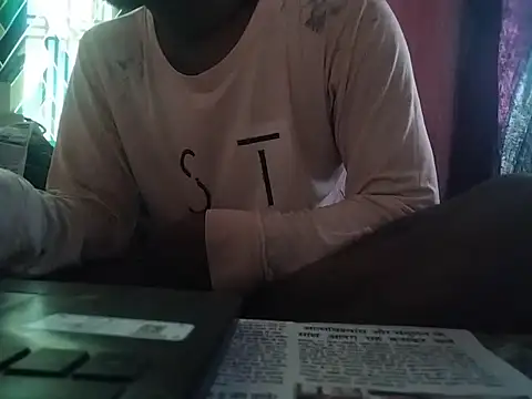 Snapshot of damsexy4 chatting on March 2026 03:33:02 AM damsexy4 online show from March 2026 03:33:02 AM