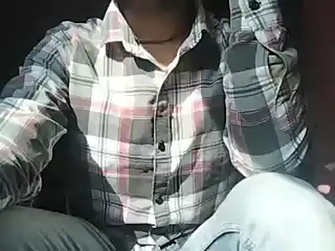 Snapshot of damsexy4 chatting on March 2026 02:49:01 AM damsexy4 online show from March 2026 02:49:01 AM