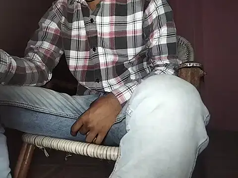 Snapshot of damsexy4 chatting on March 2026 01:55:01 AM damsexy4 online show from March 2026 01:55:01 AM