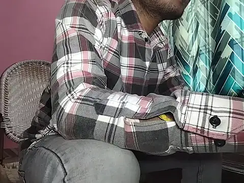 Snapshot of damsexy4 chatting on March 2026 11:10:01 AM damsexy4 online show from March 2026 11:10:01 AM