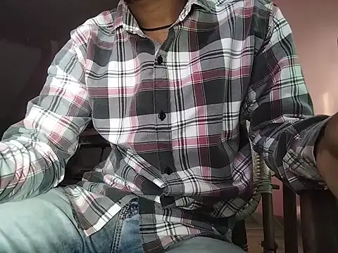 Snapshot of damsexy4 chatting on March 2026 02:11:01 AM damsexy4 online show from March 2026 02:11:01 AM