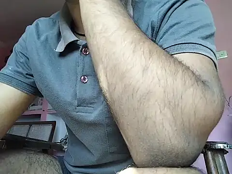 Snapshot of damsexy4 chatting on April 2026 04:42:01 AM damsexy4 online show from April 2026 04:42:01 AM