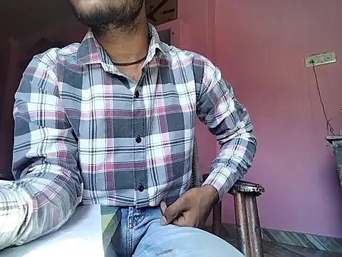 Snapshot of damsexy4 chatting on April 2026 04:46:01 AM damsexy4 online show from April 2026 04:46:01 AM