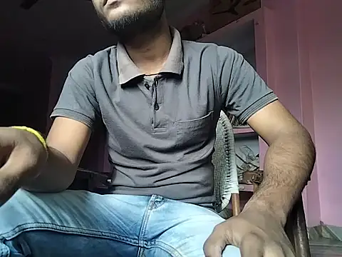 Snapshot of damsexy4 chatting on April 2026 02:34:02 AM damsexy4 online show from April 2026 02:34:02 AM