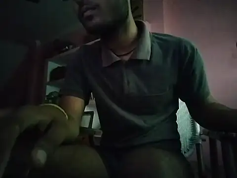 Snapshot of damsexy4 chatting on April 2026 03:06:01 AM damsexy4 online show from April 2026 03:06:01 AM