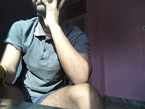 Snapshot of damsexy4 chatting on April 2026 02:55:01 AM damsexy4 online show from April 2026 02:55:01 AM