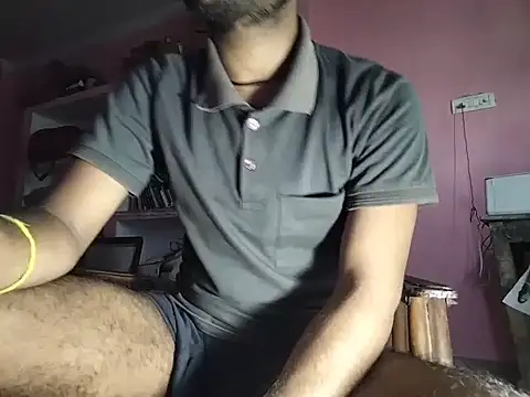 Snapshot of damsexy4 chatting on April 2026 06:41:02 AM damsexy4 online show from April 2026 06:41:02 AM