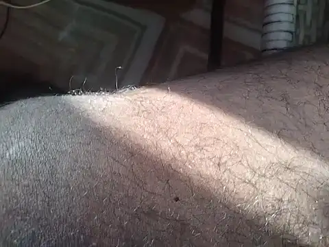 Snapshot of damsexy4 chatting on April 2026 01:55:01 AM damsexy4 online show from April 2026 01:55:01 AM