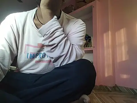 Snapshot of damsexy4 chatting on April 2026 01:11:02 AM damsexy4 online show from April 2026 01:11:02 AM