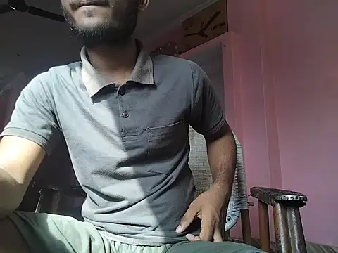 Snapshot of damsexy4 chatting on April 2026 02:51:01 AM damsexy4 online show from April 2026 02:51:01 AM