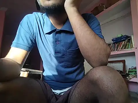 Snapshot of damsexy4 chatting on April 2026 01:19:02 AM damsexy4 online show from April 2026 01:19:02 AM