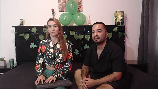 cajusexxx online show from March 2025 04:11:02 PM