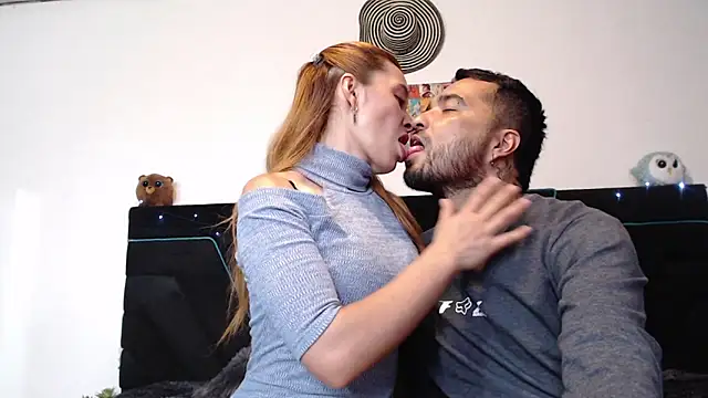 cajusexxx online show from September 2025 03:45:02 PM