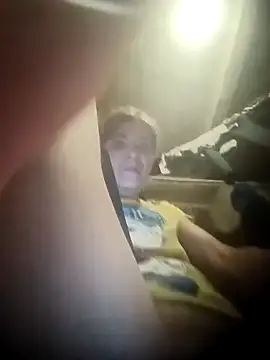 Snapshot of ChristyXDave chatting on December 2024 07:50:02 PM ChristyXDave online show from December 2024 07:50:02 PM