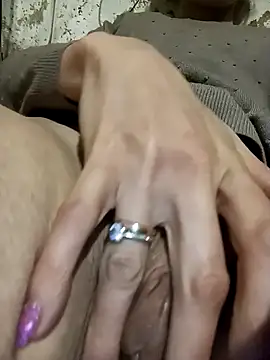 Snapshot of ChristyXDave chatting on December 2024 07:38:02 PM ChristyXDave online show from December 2024 07:38:02 PM