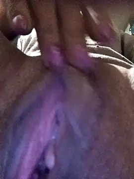 Snapshot of ChristyXDave chatting on December 2024 08:36:02 PM ChristyXDave online show from December 2024 08:36:02 PM