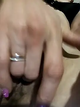 Snapshot of ChristyXDave chatting on December 2024 08:47:01 PM ChristyXDave online show from December 2024 08:47:01 PM