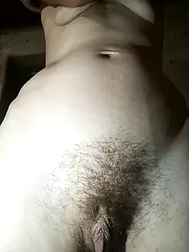 Snapshot of ChristyXDave chatting on January 2025 08:44:01 PM ChristyXDave online show from January 2025 08:44:01 PM