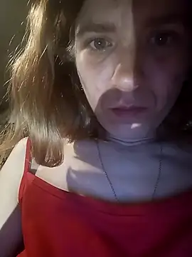 Snapshot of ChristyXDave chatting on March 2025 10:04:02 PM ChristyXDave online show from March 2025 10:04:02 PM