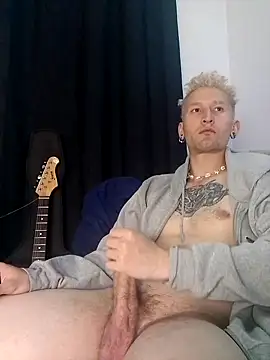 Snapshot of Vlad_goetia chatting on October 2025 01:28:01 AM Vlad goetia online show from October 2025 01:28:01 AM