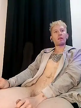 Snapshot of Vlad_goetia chatting on October 2025 02:03:02 AM Vlad goetia online show from October 2025 02:03:02 AM