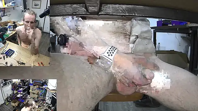 Snapshot of Happy_Michal chatting on December 2024 06:16:01 PM Happy Michal online show from December 2024 06:16:01 PM